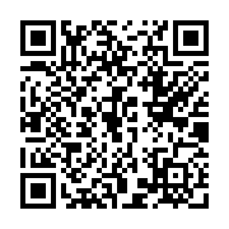 QR code for 8KYS703