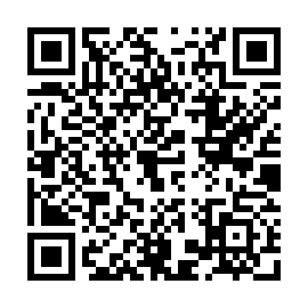 QR code for 8KYS734