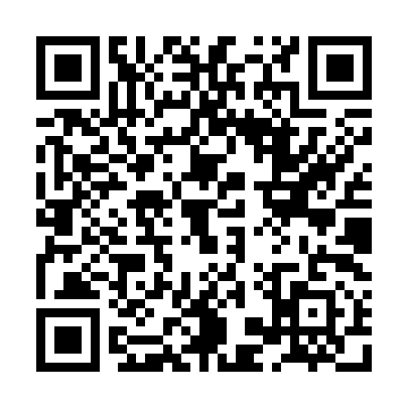 QR code for 8KYS911