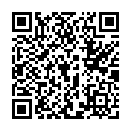 QR code for 8KYW018