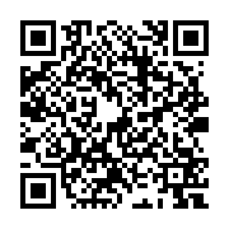 QR code for 8KYW632