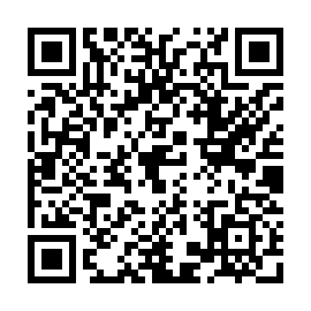 QR code for 8KYX396