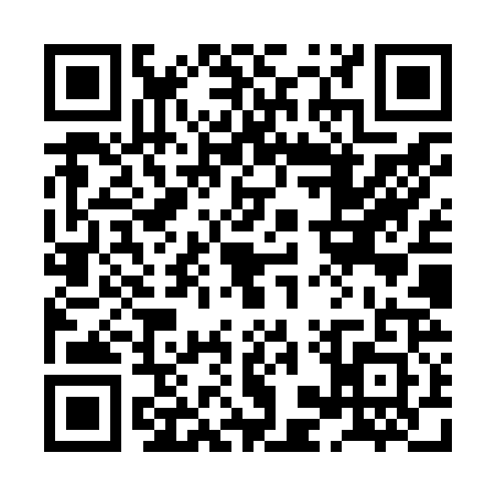 QR code for 8KYZ217