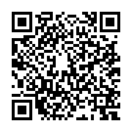 QR code for 8KZA028
