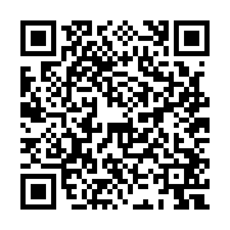 QR code for 8KZA423