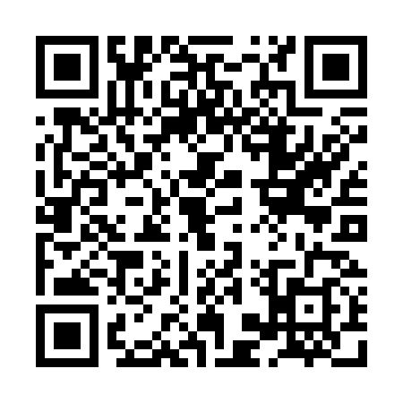 QR code for 8KZC388