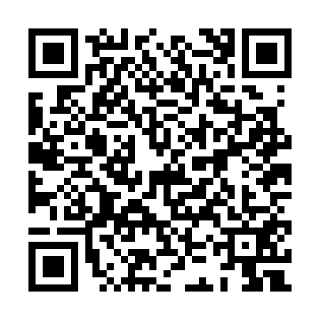 QR code for 8KZC518