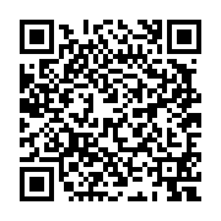 QR code for 8KZD906