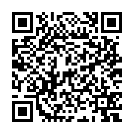 QR code for 8KZE357