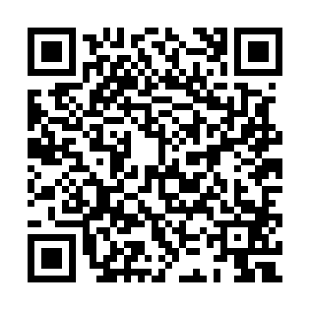 QR code for 8KZE835