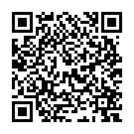 QR code for 8KZF077