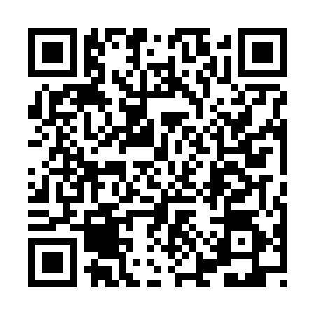 QR code for 8KZF545