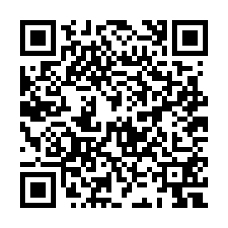 QR code for 8KZG501