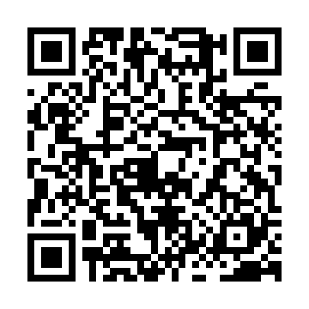QR code for 8KZJ251