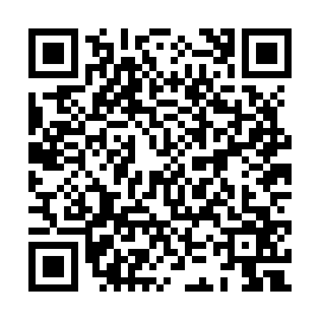 QR code for 8KZJ669