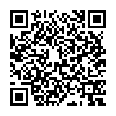 QR code for 8KZJ743