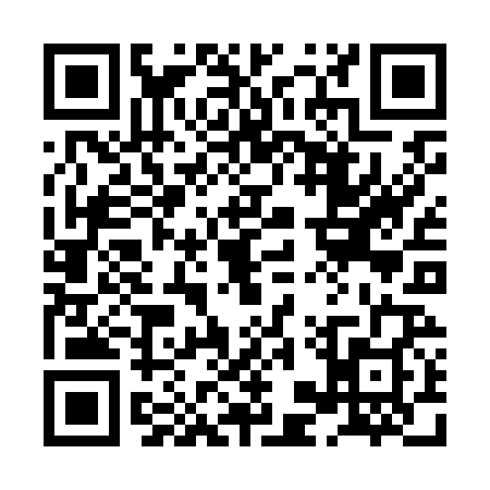 QR code for 8KZK280