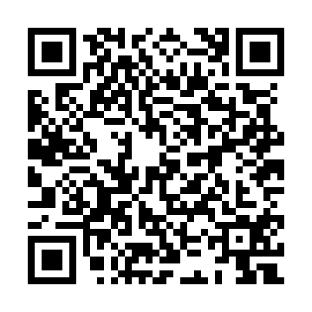 QR code for 8KZO143