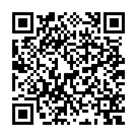 QR code for 8KZO169