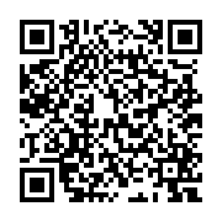 QR code for 8KZO450