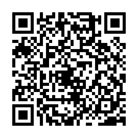 QR code for 8KZP106