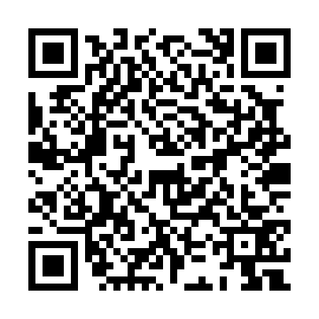 QR code for 8KZP736