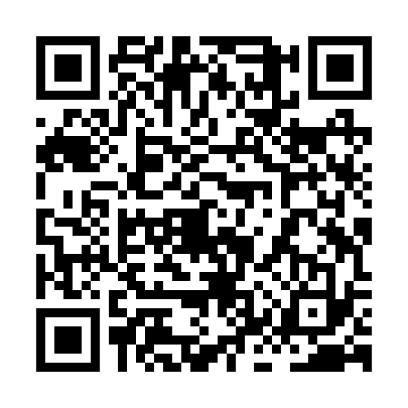 QR code for 8KZR335