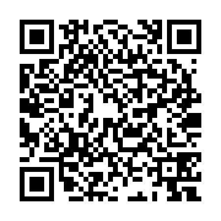 QR code for 8KZR781