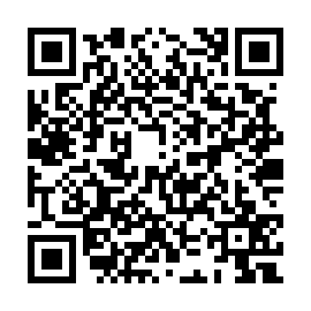 QR code for 8KZU373