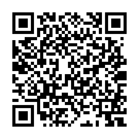 QR code for 8KZW817