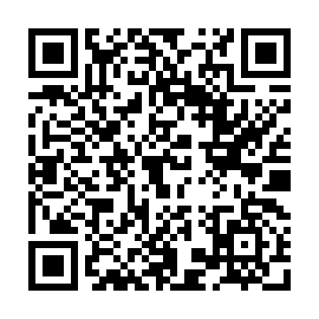 QR code for 8KZW972