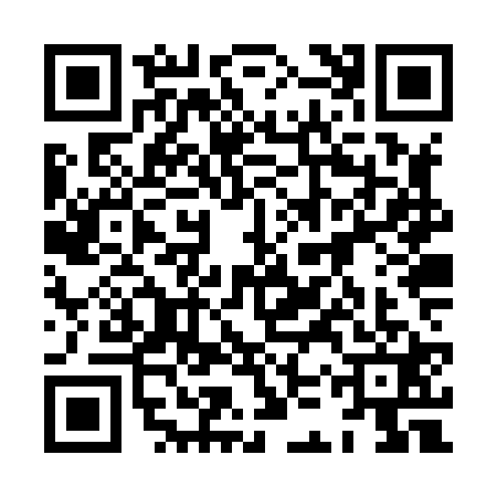 QR code for 8KZX211