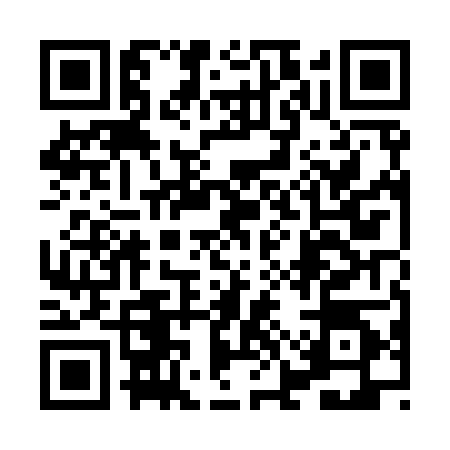 QR code for 8KZY045