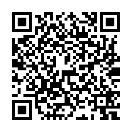 QR code for 8KZY295