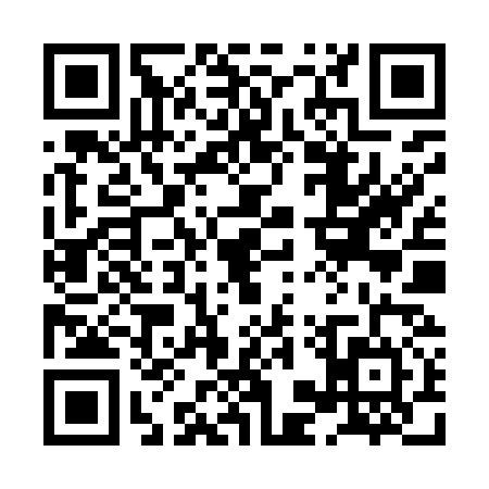 QR code for 8KZY340