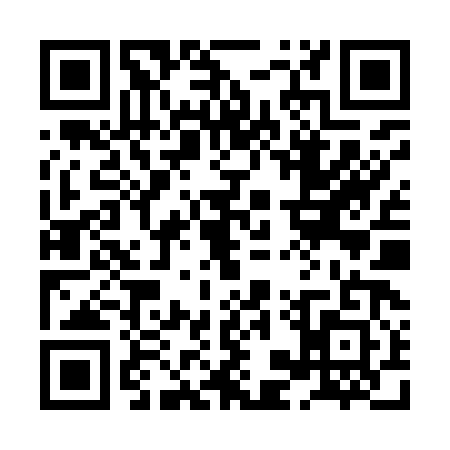 QR code for 8KZY815