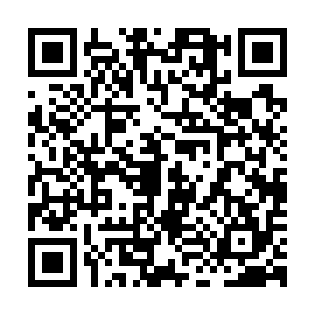 QR code for 8L07147