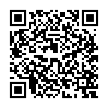 QR code for 8L0B474
