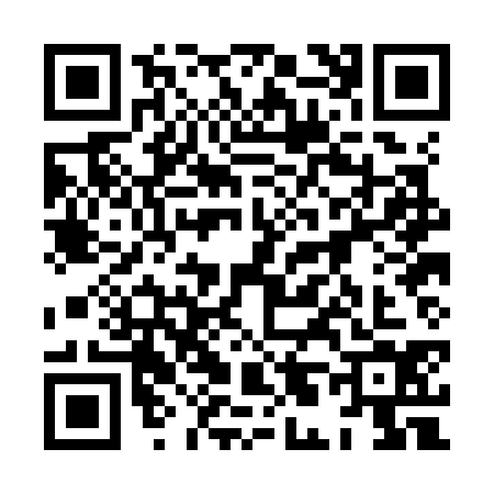 QR code for 8L0K348