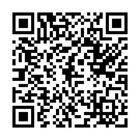 QR code for 8L0L406
