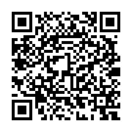 QR code for 8L0T556
