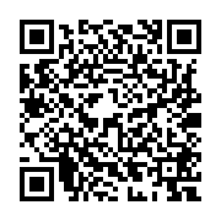 QR code for 8L0Y485