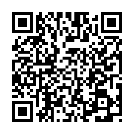 QR code for 8L0Z765
