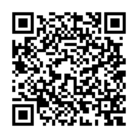 QR code for 8L30557