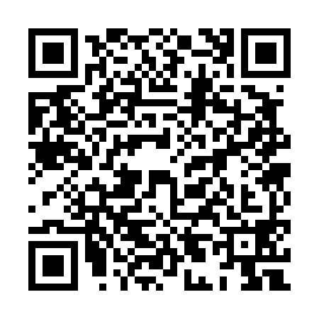 QR code for 8L34988