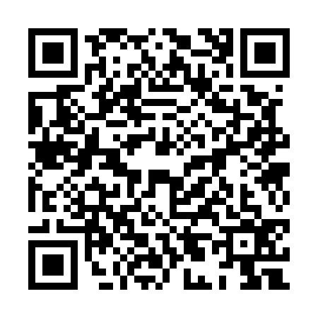 QR code for 8L35363
