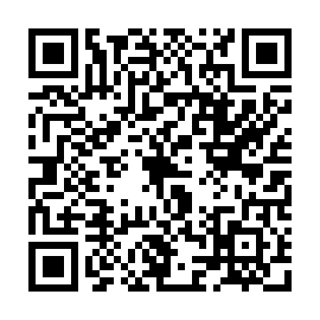 QR code for 8L42025