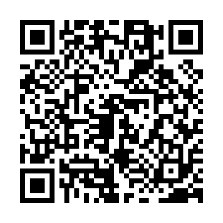 QR code for 8L70132