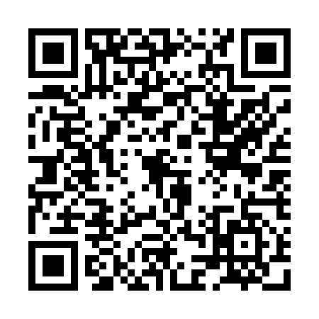 QR code for 8L70577