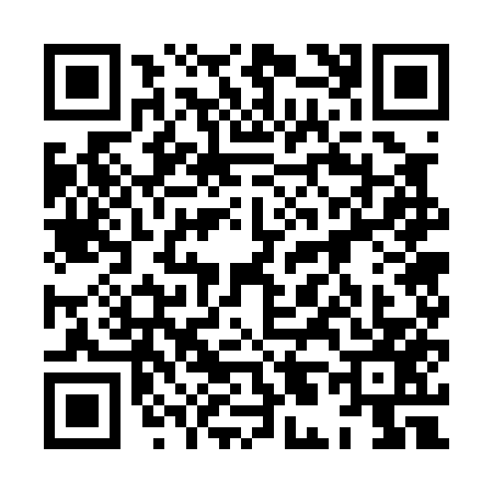 QR code for 8L70578
